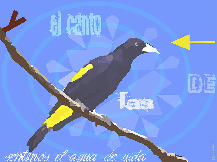 imagen 28. jesus miguel morales 2